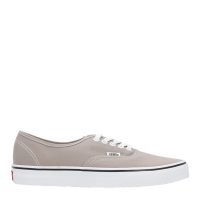 Vans Authentic Sneakers