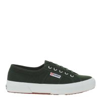 Superga 2750 Cotu Classic Men's Sneakers