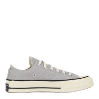 Converse All Stars Chuck 70 Sneakers