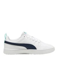 Puma Rickie Jr Youths Sneakers