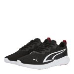 Puma All Day Active Men's Sneakers