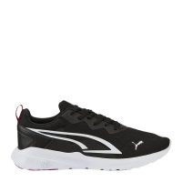 Puma All Day Active Men's Sneakers