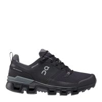 On Cloud Wander Waterproof Men's Sneakers