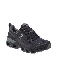 On Cloud Wander Waterproof Men's Sneakers