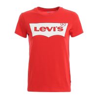 Levi's LVB Batwing Boys T-Shirts