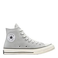 Converse All Star Chuck 70 Mens Boots