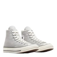 Converse All Star Chuck 70 Mens Boots