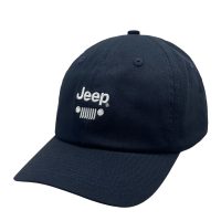 Jeep Dad Cap