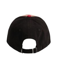 Jeep Basic Branded Cap