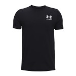 Under Armour Sportstyle Kids T-Shirts