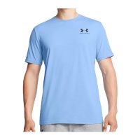 Under Armour Sportstyle Boys T-Shirts