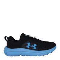 Under Armour BGS Assert 10 Youth Sneakers