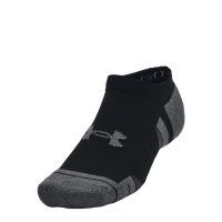 Under Armour Performance Socks 3pack