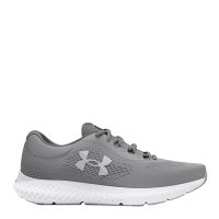 Under Armour Charged Rogue 4 Mens Sneakers