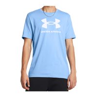 Under Armour Sportstyle Lo Men's T-Shirts