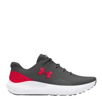 Under Armour Charged Surge 4 Mens Sneakers