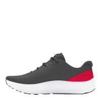 Under Armour Charged Surge 4 Mens Sneakers