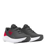 Under Armour Charged Surge 4 Mens Sneakers