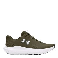 Under Armour Charged Surge 4 Men's Sneakers