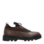 Mazerata Vinchey 3 Mens Shoes
