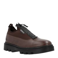 Mazerata Vinchey 3 Mens Shoes