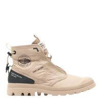 Palladium Pampa Travel Lite RS Men's Boots