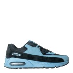 Soviet Kirk Mens Sneakers