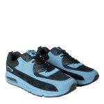 Soviet Kirk Mens Sneakers