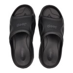Jeep Renegade Slides Men's Sandals