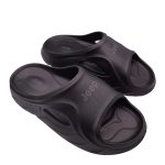 Jeep Renegade Slides Men's Sandals