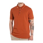 Replay M6510 Men's T-Shirts