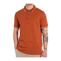 Replay M6510 Men's T-Shirts