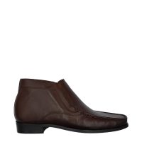 John Drake Men's Formal Mocc Shoes