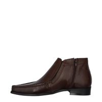 John Drake Men's Formal Mocc Shoes