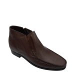 John Drake Men's Formal Mocc Shoes