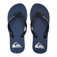 Quicksilver Molokai Core Men's Sandals