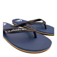 Quicksilver Molokai Core Men's Sandals