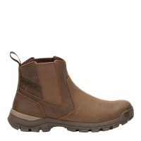 Caterpillar Threshold Chelsea Men's Boots