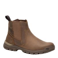 Caterpillar Threshold Chelsea Men's Boots