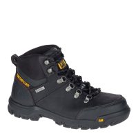 Cat Framework ST S3 WR Steel Toe Men's Boots