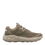 Hi-Tec Fuse Trail Low Men's Sneakers
