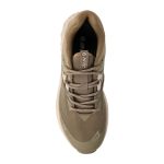 Hi-Tec Fuse Trail Low Men's Sneakers