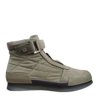 Mazerata Valentino Men's Boots