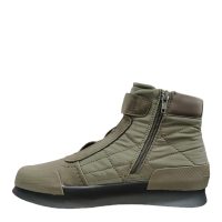 Mazerata Valentino Men's Boots