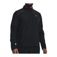 Under Armour Storm Run Men's Jackets