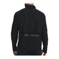 Under Armour Storm Run Men's Jackets