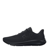 Under Armour Charged Pursuit 3 BL Men's Sneakers