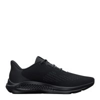 Under Armour Charged Pursuit 3 BL Men's Sneakers