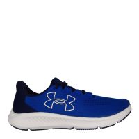 Under Armour Charged Pursuit 3 BL Men's Sneakers