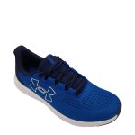 Under Armour Charged Pursuit 3 BL Men's Sneakers